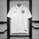 Camisa Estados Unidos Home 2014 - Versão Retro