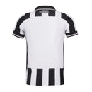 CAMISA DO BOTAFOGO 25/26 PRETO E BRANCO