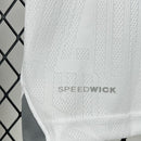 Kit Infantil Botafogo Third 24/25