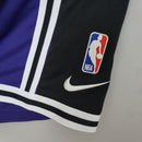 Shorts Los Angeles Lakers NBA