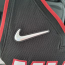 Regata NBA Miami Heat - Hero