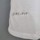 Camisa Retrô Seleção Portugal 2012/12 Away - ResPeita Sports