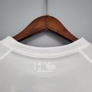 Camisa Retrô Seleção Itália 2006/06 Away - ResPeita Sports