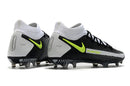 Chuteira Nike Phantom GT Elite Dynamic Fit FG