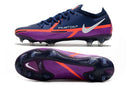 Chuteira Nike Phantom GT2 Elite FG