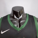 Regata NBA Milwaukee Bucks - Antetokounmpo