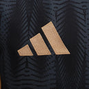 CAMISA DO ATLETICO MINEIRO 25/26 PRETO