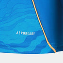 CAMISA DO CRUZEIRO 25/26 AZUL