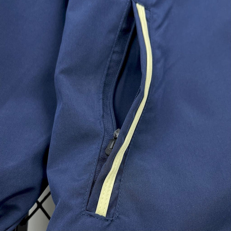 Jaqueta Corta Vento Chelsea 12/13